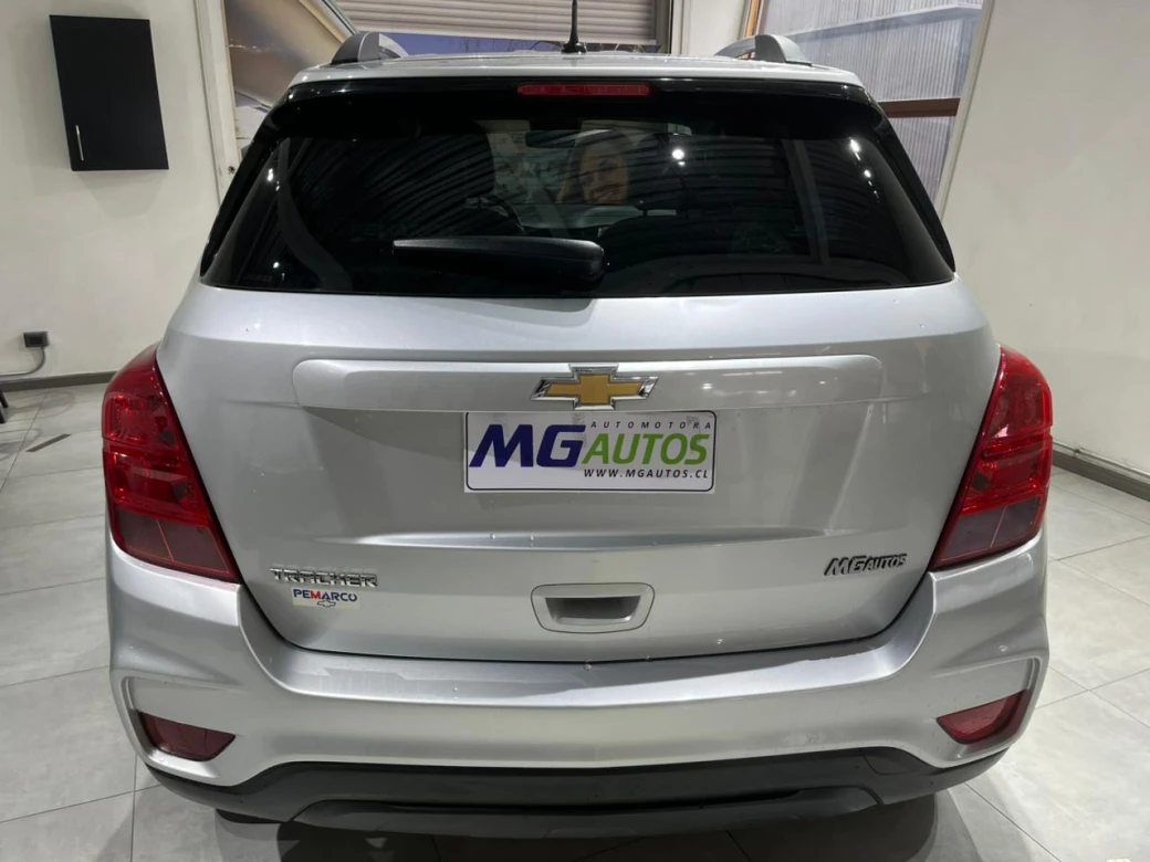 imagen 0 de vehiculo con id 2189